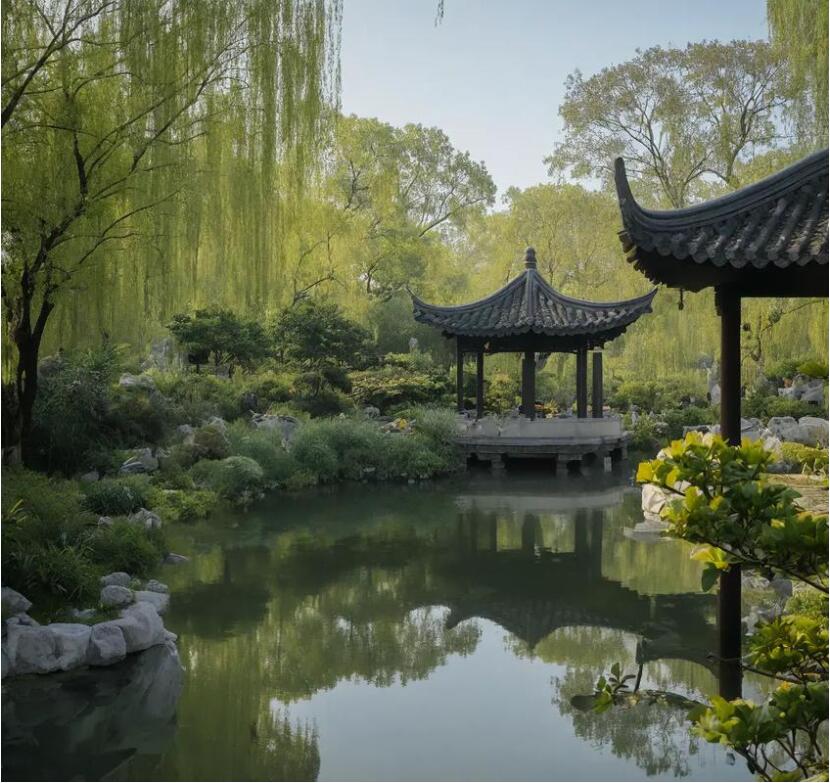 雨湖区罂粟餐饮有限公司